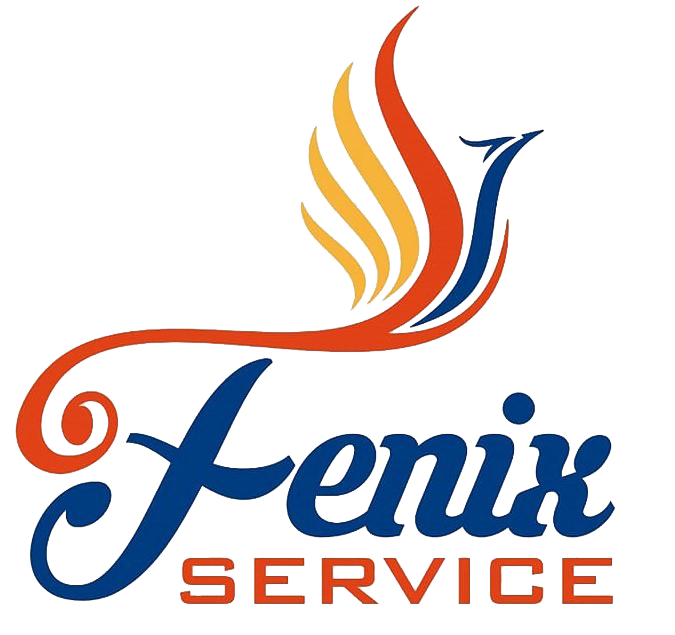 Fenix Service
